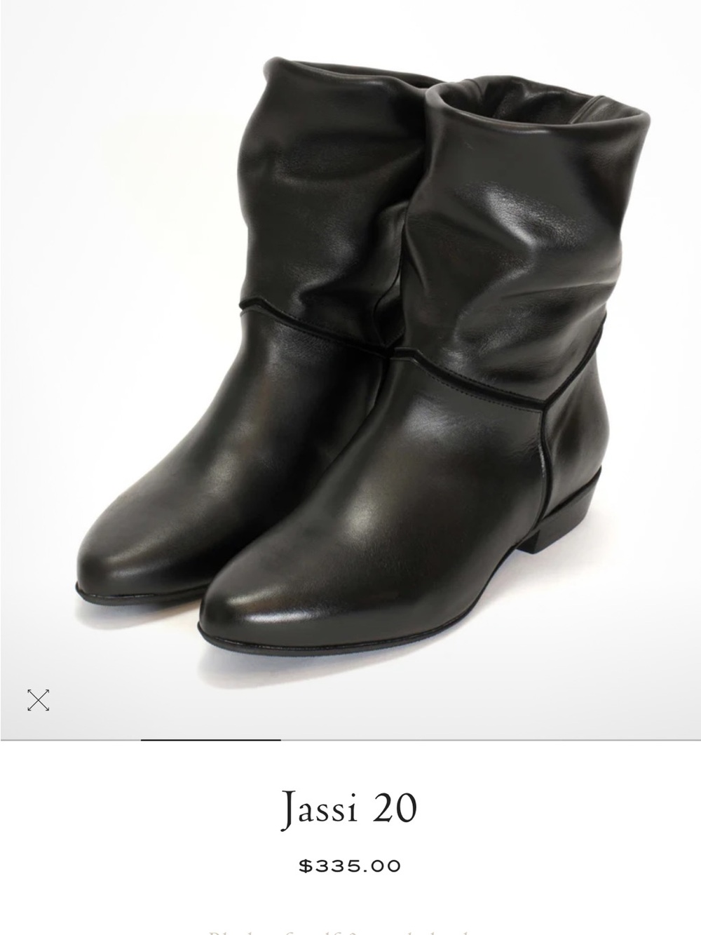 anonymous Jassi 20
